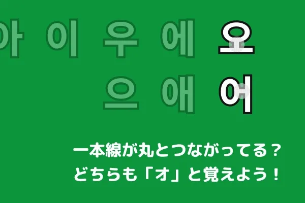 注目してもらいたいところにさりげないPulseアニメーション