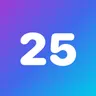 Tap Tap 25